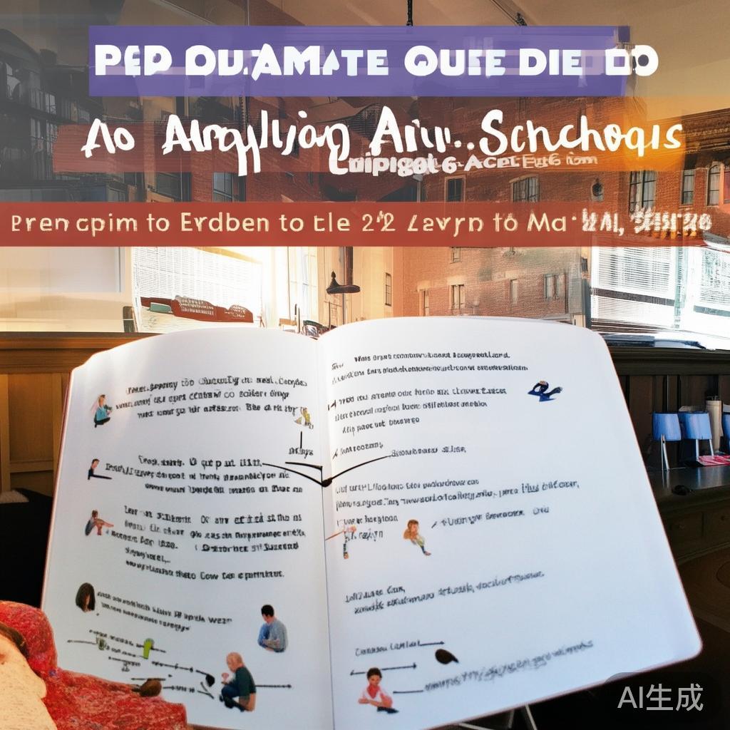 申请美国法学院校的全面指南，从准备到入学的每一步 - 快讯网 - 分享生活资讯热点话题综合门户网www.yaqiju.com
