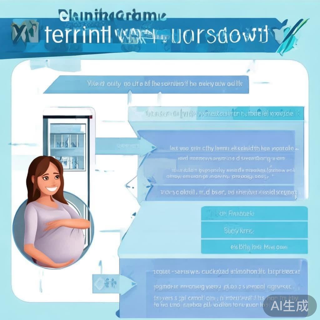 生育保险怎么领取？这些步骤你必须知道 - 快讯网 - 分享生活资讯热点话题综合门户网www.yaqiju.com
