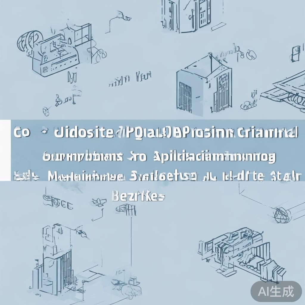 冷库补贴申请条件全解析，政策红利如何精准获取？ - 快讯网 - 分享生活资讯热点话题综合门户网www.yaqiju.com