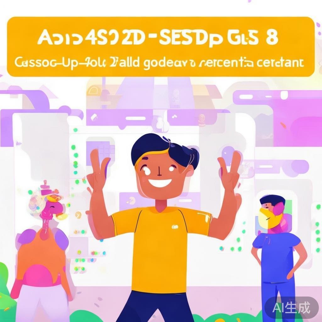 轻松搞定！获客助手金币充值全流程指南 - 快讯网 - 分享生活资讯热点话题综合门户网www.yaqiju.com