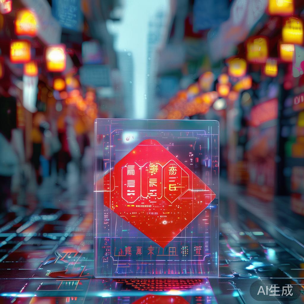 微博红包，隐藏的流量密码 - 快讯网 - 分享生活资讯热点话题综合门户网www.yaqiju.com