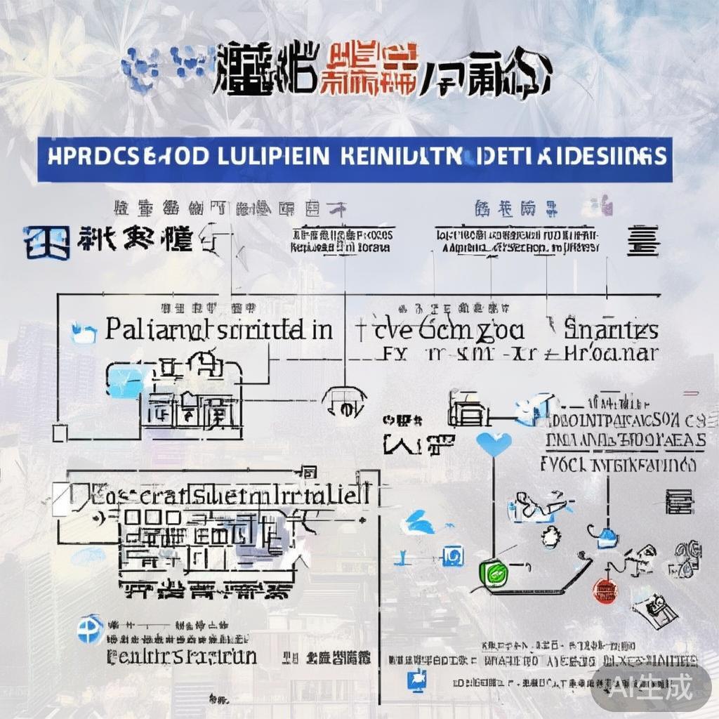 深圳户籍补贴申请全攻略，政策解读、条件与流程详解 - 快讯网 - 分享生活资讯热点话题综合门户网www.yaqiju.com