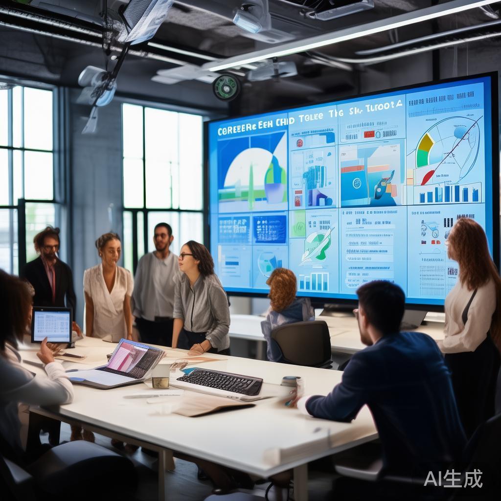 广州财税公司精准获客指南，低成本高转化的实战策略 - 快讯网 - 分享生活资讯热点话题综合门户网www.yaqiju.com