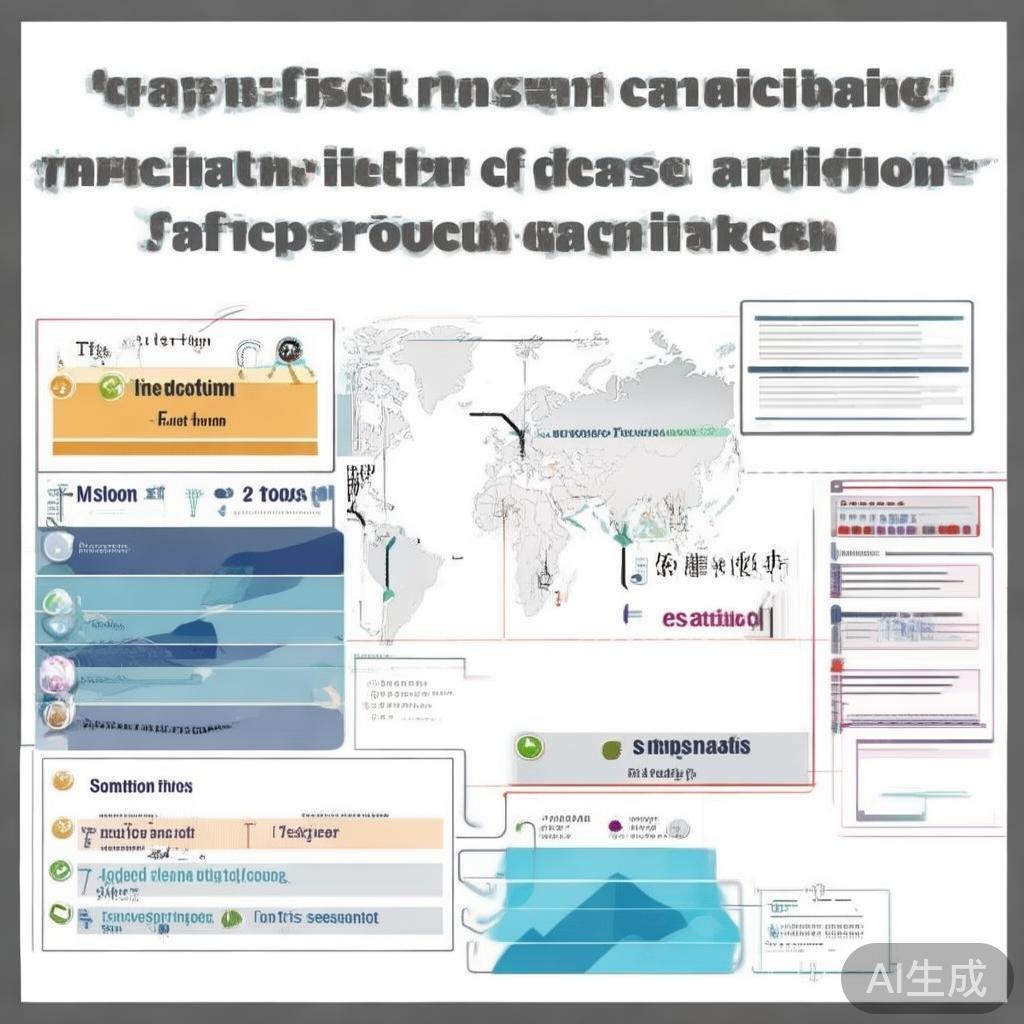 全面解析，签证申请的详细流程与注意事项 - 快讯网 - 分享生活资讯热点话题综合门户网www.yaqiju.com