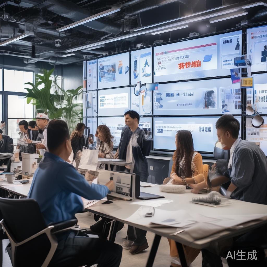 江苏财税公司如何精准获客？这5种方法让客户主动找上门！ - 快讯网 - 分享生活资讯热点话题综合门户网www.yaqiju.com