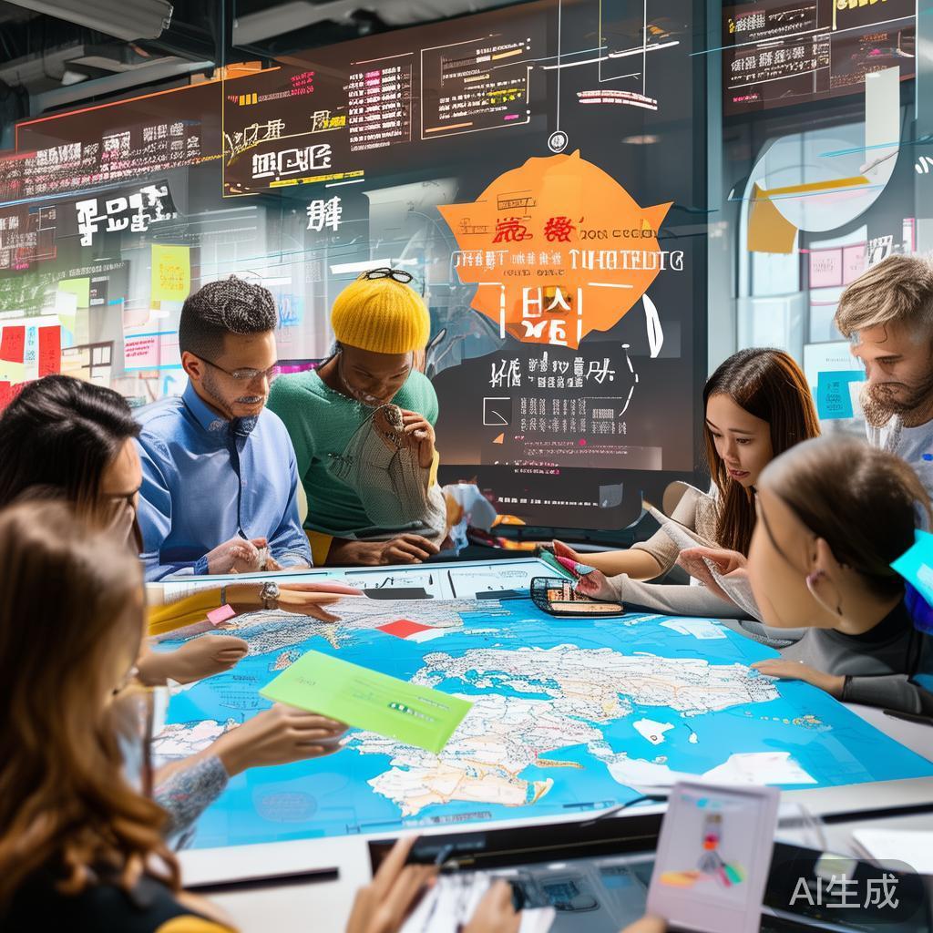 私人订制旅行怎么获客？精准狙击才是王道！ - 快讯网 - 分享生活资讯热点话题综合门户网www.yaqiju.com