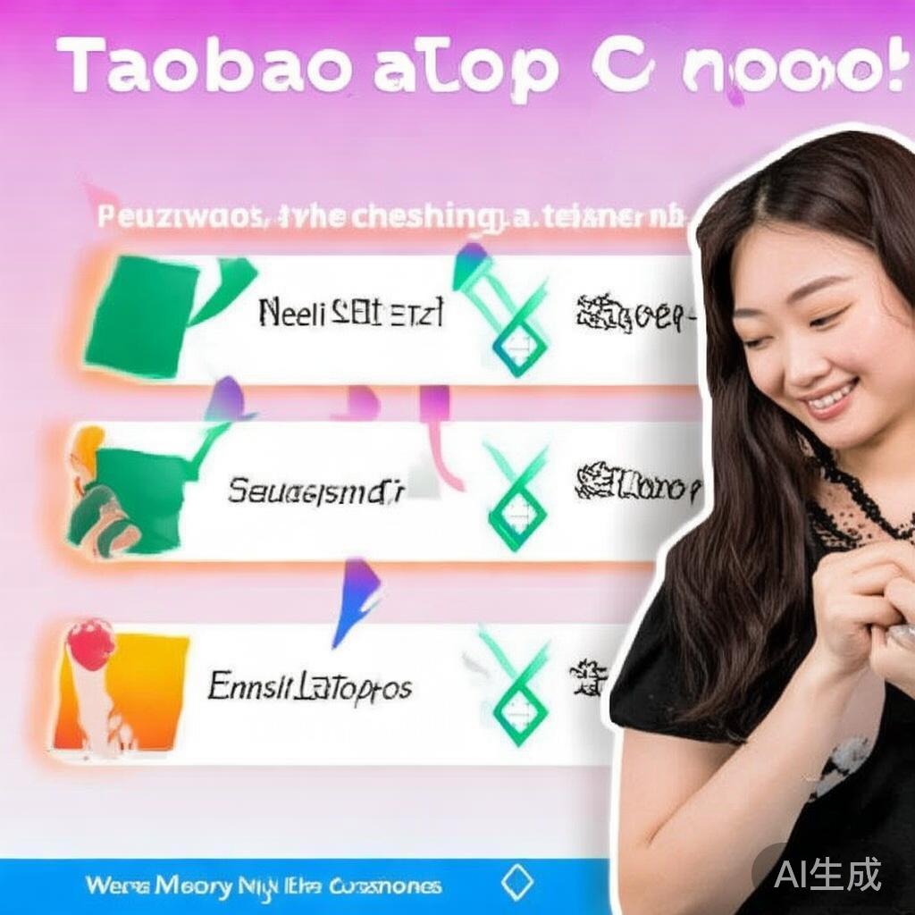 如何领取天猫优惠券？简单几步就能get到！ - 快讯网 - 分享生活资讯热点话题综合门户网www.yaqiju.com