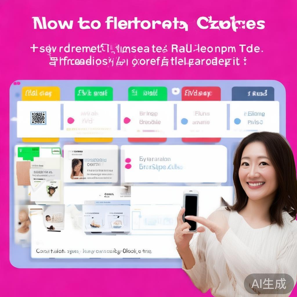 如何在天猫领取优惠券？这些小技巧你一定要知道！ - 快讯网 - 分享生活资讯热点话题综合门户网www.yaqiju.com