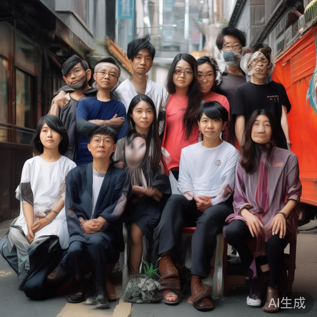 如何选择和使用高效的获客工具？——自媒体运营者的实战指南 - 快讯网 - 分享生活资讯热点话题综合门户网www.yaqiju.com