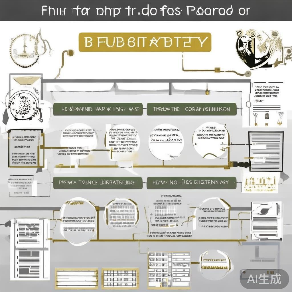 全面解析，破产申请的详细流程与注意事项 - 快讯网 - 分享生活资讯热点话题综合门户网www.yaqiju.com