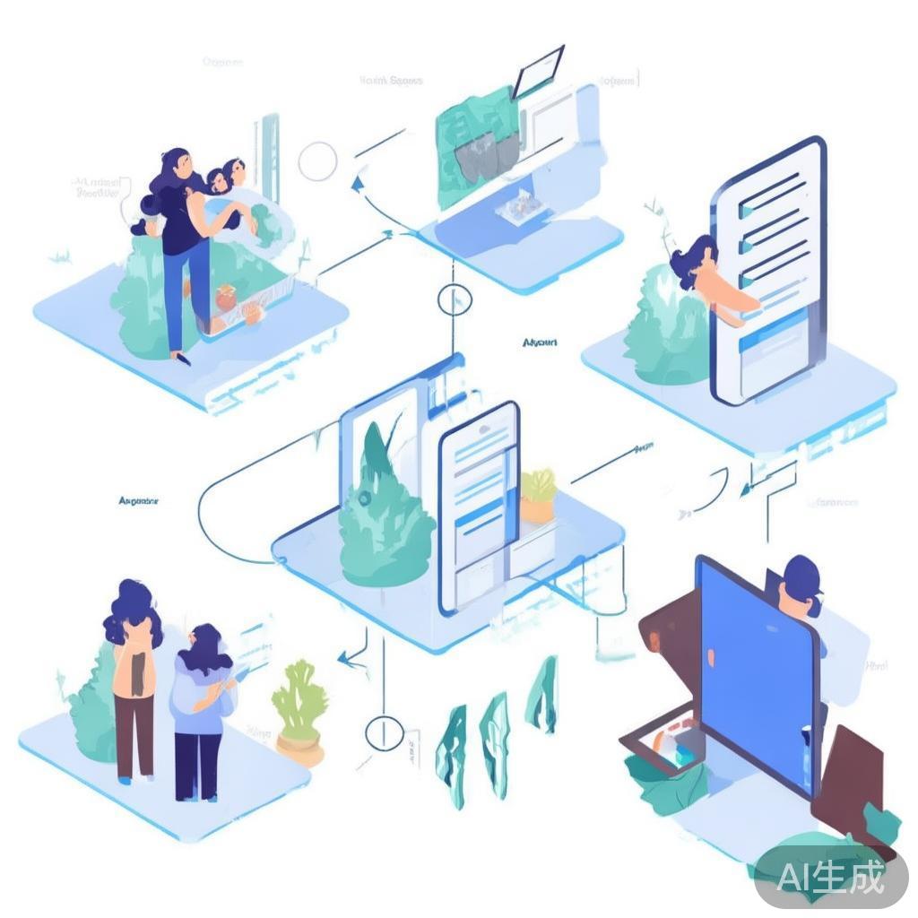 申请信用卡流程详解，从准备到激活的每一步 - 快讯网 - 分享生活资讯热点话题综合门户网www.yaqiju.com
