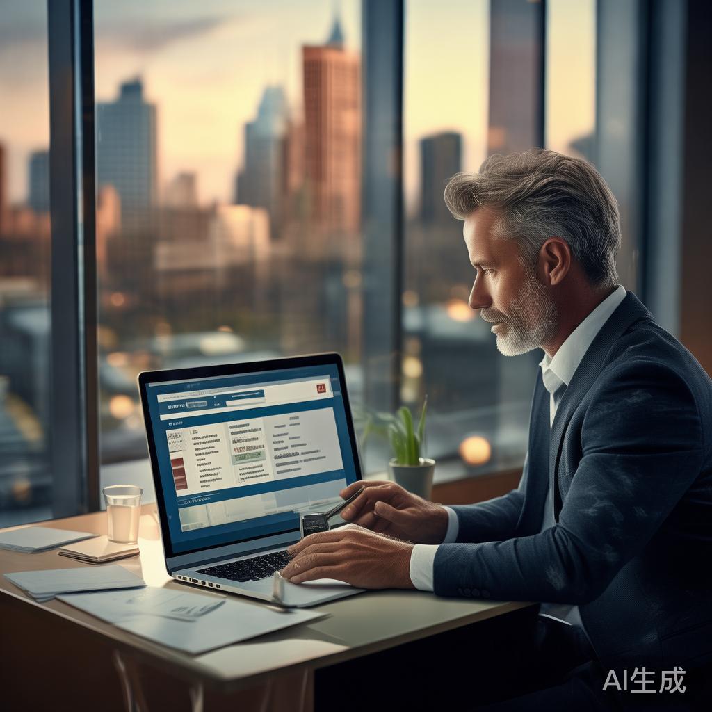 离职后如何领取失业金？ - 快讯网 - 分享生活资讯热点话题综合门户网www.yaqiju.com