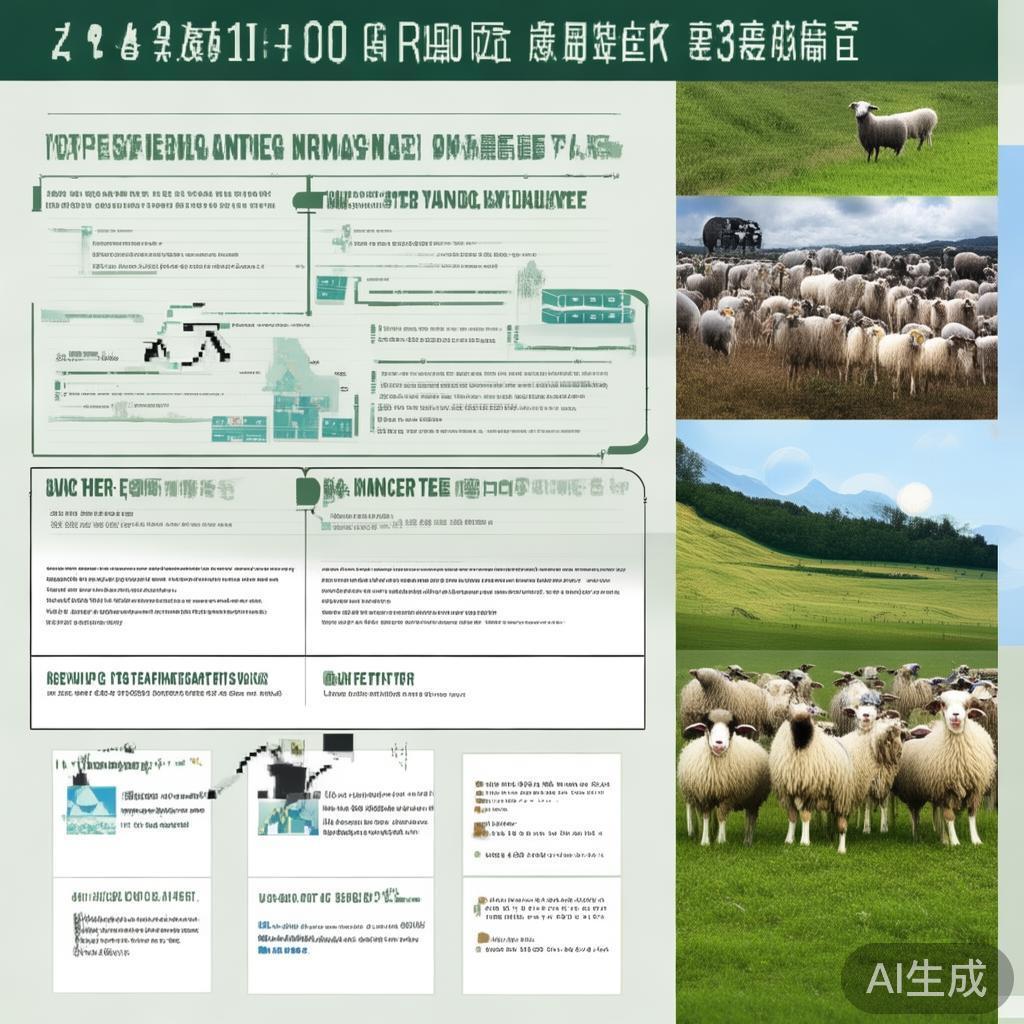 养羊补贴申请全攻略，政策解读、流程指南与注意事项 - 快讯网 - 分享生活资讯热点话题综合门户网www.yaqiju.com