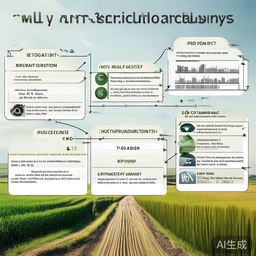 养殖补贴申请全流程指南，从政策解读到资金到账，一文详解 - 快讯网 - 分享生活资讯热点话题综合门户网www.yaqiju.com