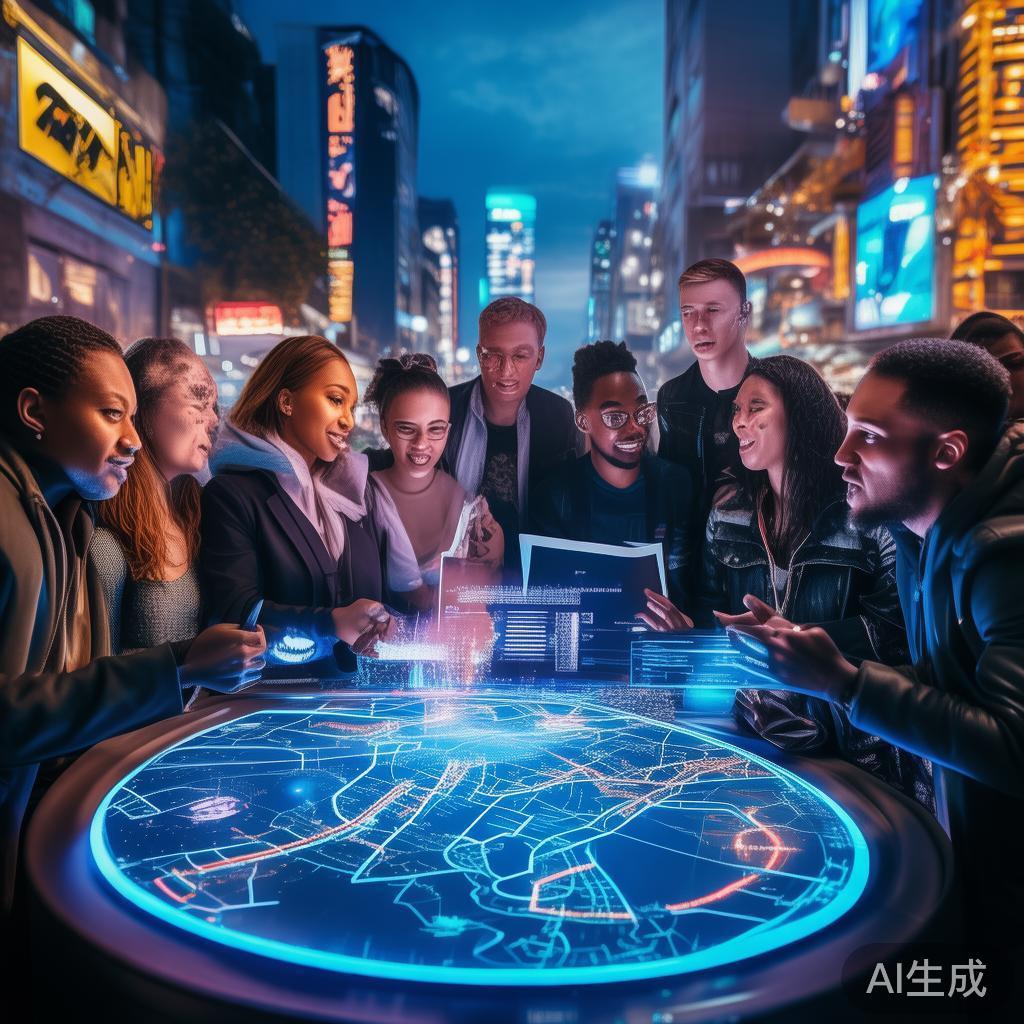 政策赋能，逐梦前行，申请求职创业补贴的核心理由与实践路径 - 快讯网 - 分享生活资讯热点话题综合门户网www.yaqiju.com