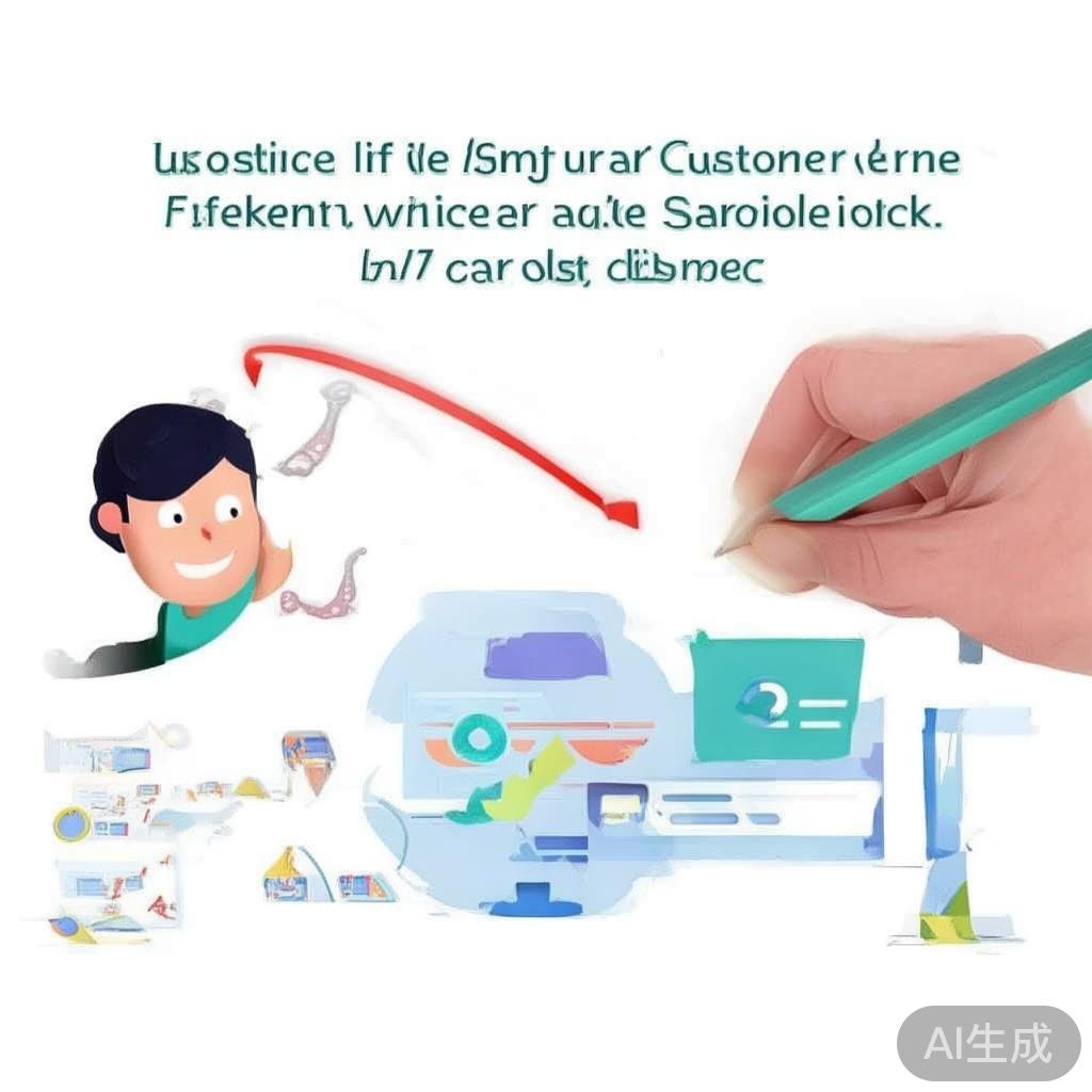 保姆级教程！一篇文章教会你如何一键导出获客文章数据并实现数据可视化 - 快讯网 - 分享生活资讯热点话题综合门户网www.yaqiju.com