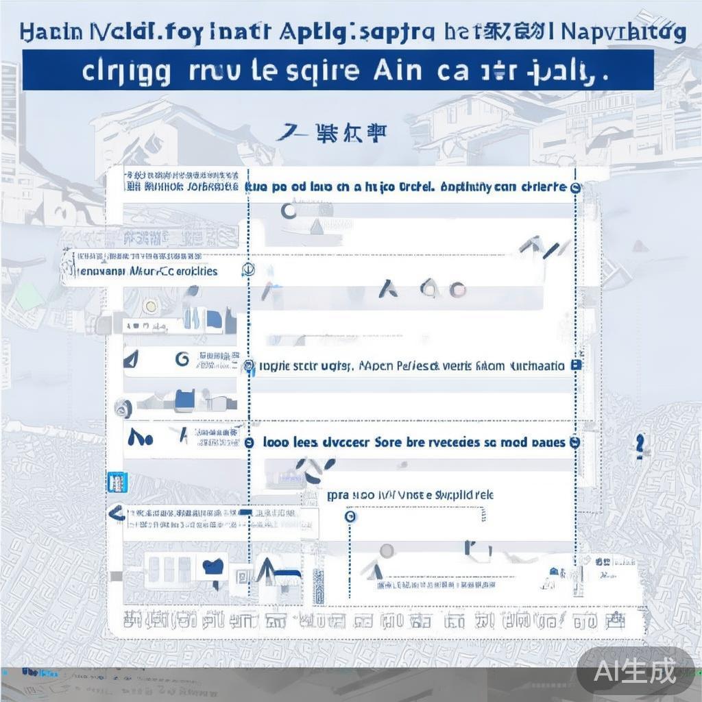 南京租房补贴申请全流程，从条件到发放，一篇读懂 - 快讯网 - 分享生活资讯热点话题综合门户网www.yaqiju.com