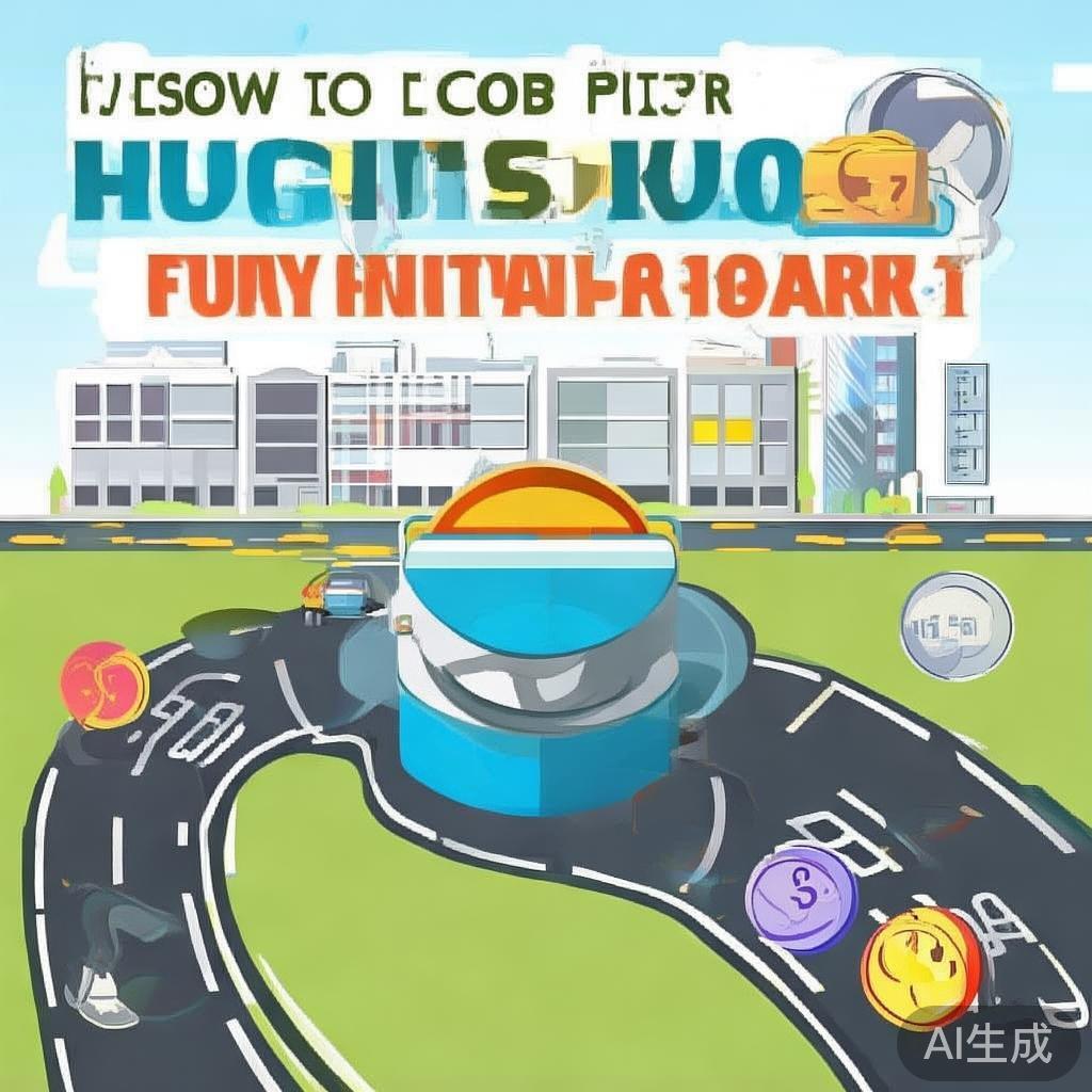 如何快速拿到公积金卡？掌握这些步骤，轻松上车 - 快讯网 - 分享生活资讯热点话题综合门户网www.yaqiju.com