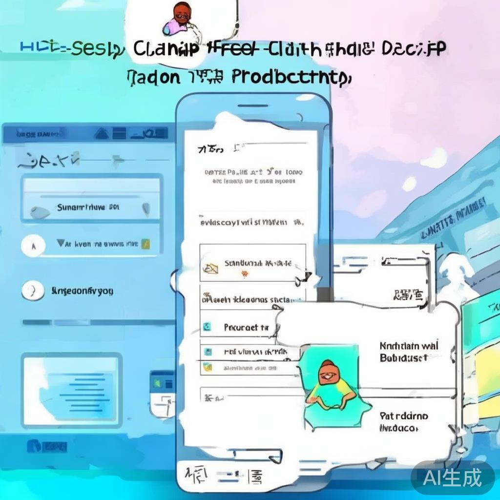 微信如何领取流量，轻松提升效率的实用技巧 - 快讯网 - 分享生活资讯热点话题综合门户网www.yaqiju.com