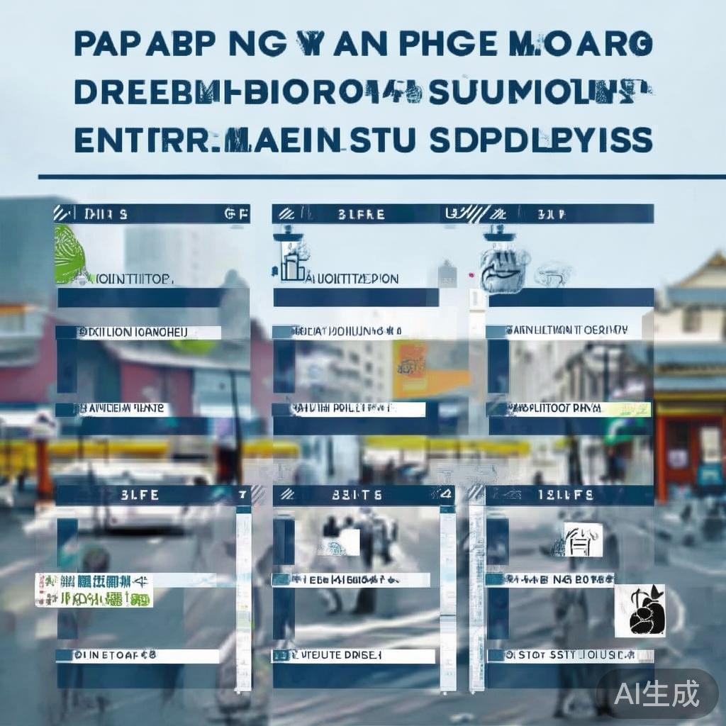 深户创业补贴申请全攻略，条件、流程、材料及注意事项 - 快讯网 - 分享生活资讯热点话题综合门户网www.yaqiju.com
