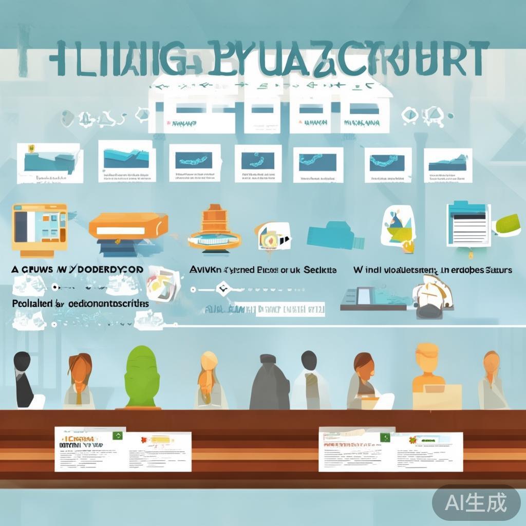 详解申请破产流程，从准备到实施的全面指南 - 快讯网 - 分享生活资讯热点话题综合门户网www.yaqiju.com