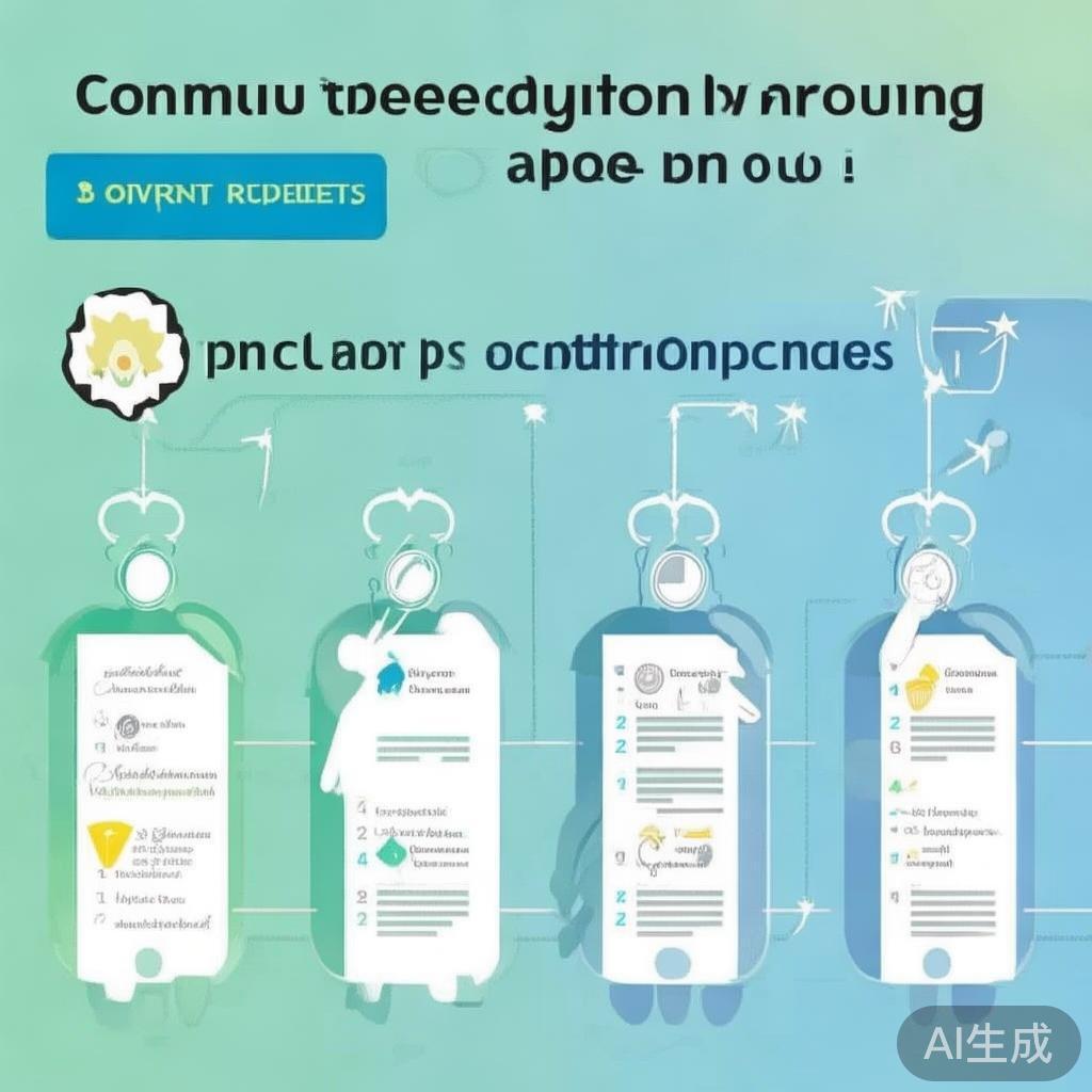 慢性病申请流程详解，从准备到获批的每一步 - 快讯网 - 分享生活资讯热点话题综合门户网www.yaqiju.com