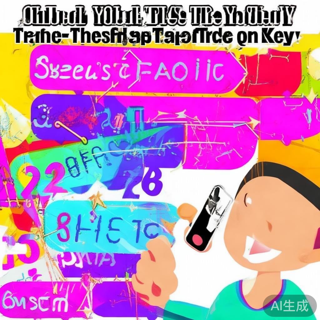 免费流量，你还不知道怎么领？这些步骤你必须知道！ - 快讯网 - 分享生活资讯热点话题综合门户网www.yaqiju.com