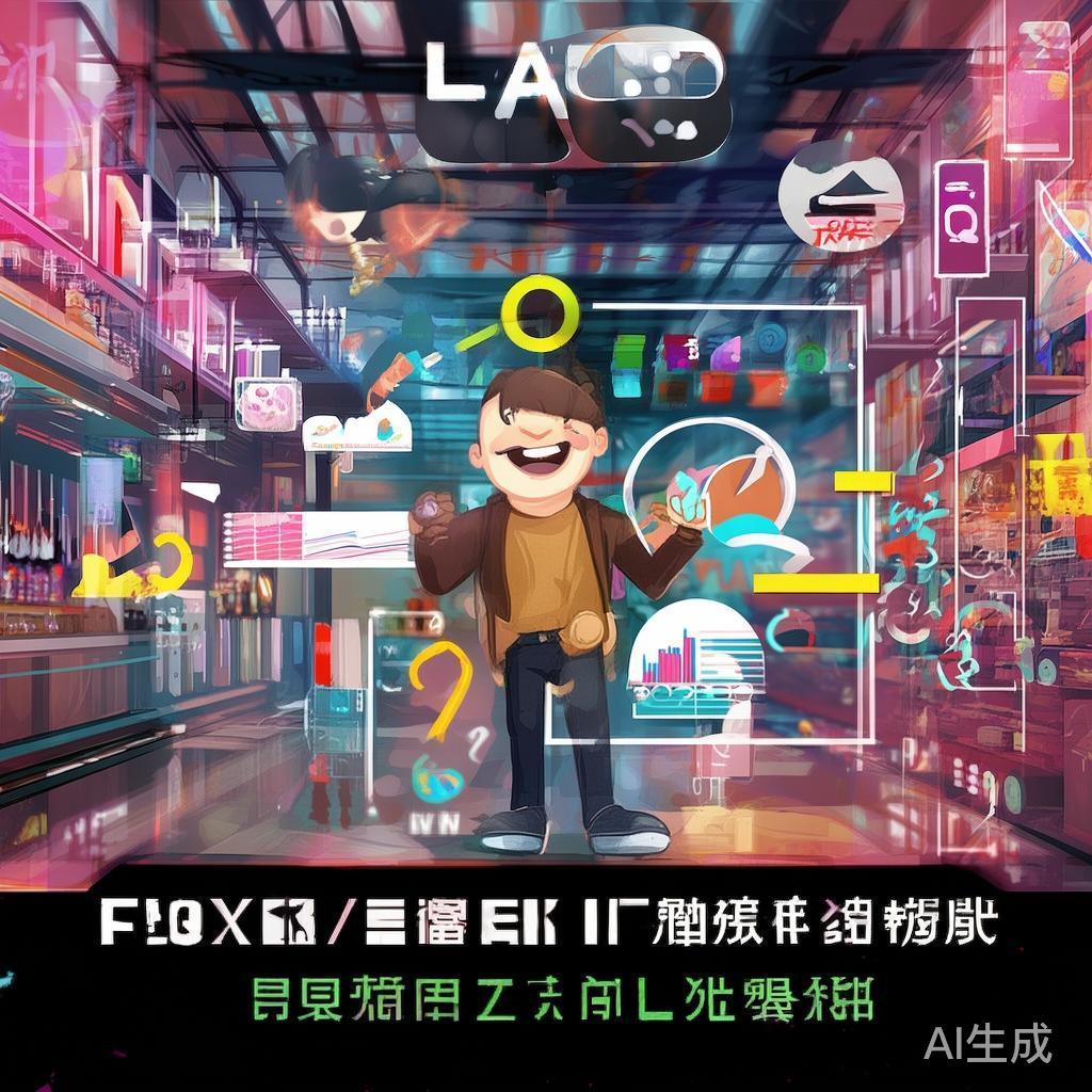 莱芜抖音获客全攻略，从0到1打造本地流量爆点！ - 快讯网 - 分享生活资讯热点话题综合门户网www.yaqiju.com