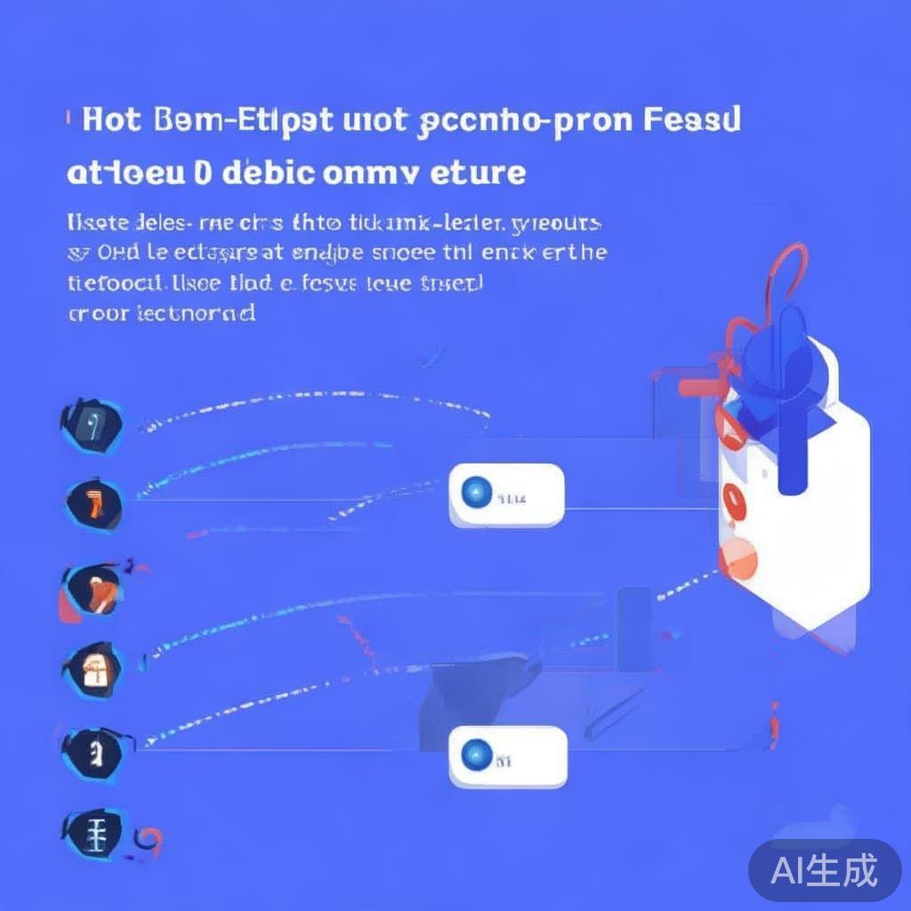 如何关闭自动获客收费功能，一步步教你摆脱不必要的费用困扰 - 快讯网 - 分享生活资讯热点话题综合门户网www.yaqiju.com
