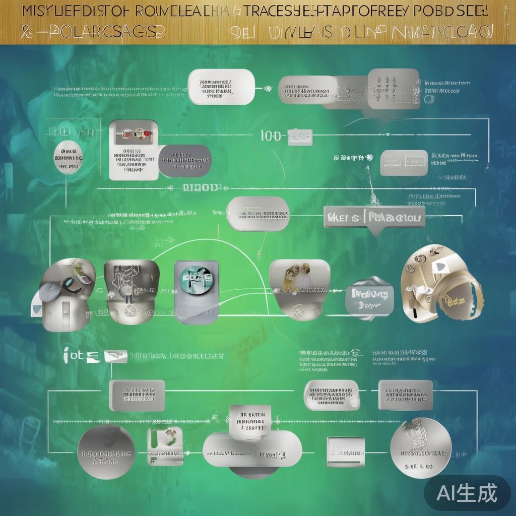 商标申请的步步为营，流程图解与注意事项 - 快讯网 - 分享生活资讯热点话题综合门户网www.yaqiju.com