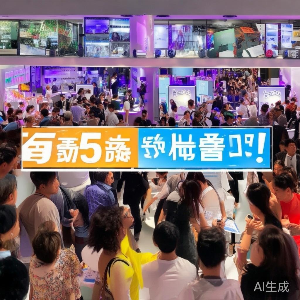 线下聚会怎么获客最快？这5招让你引爆活动流量！ - 快讯网 - 分享生活资讯热点话题综合门户网www.yaqiju.com