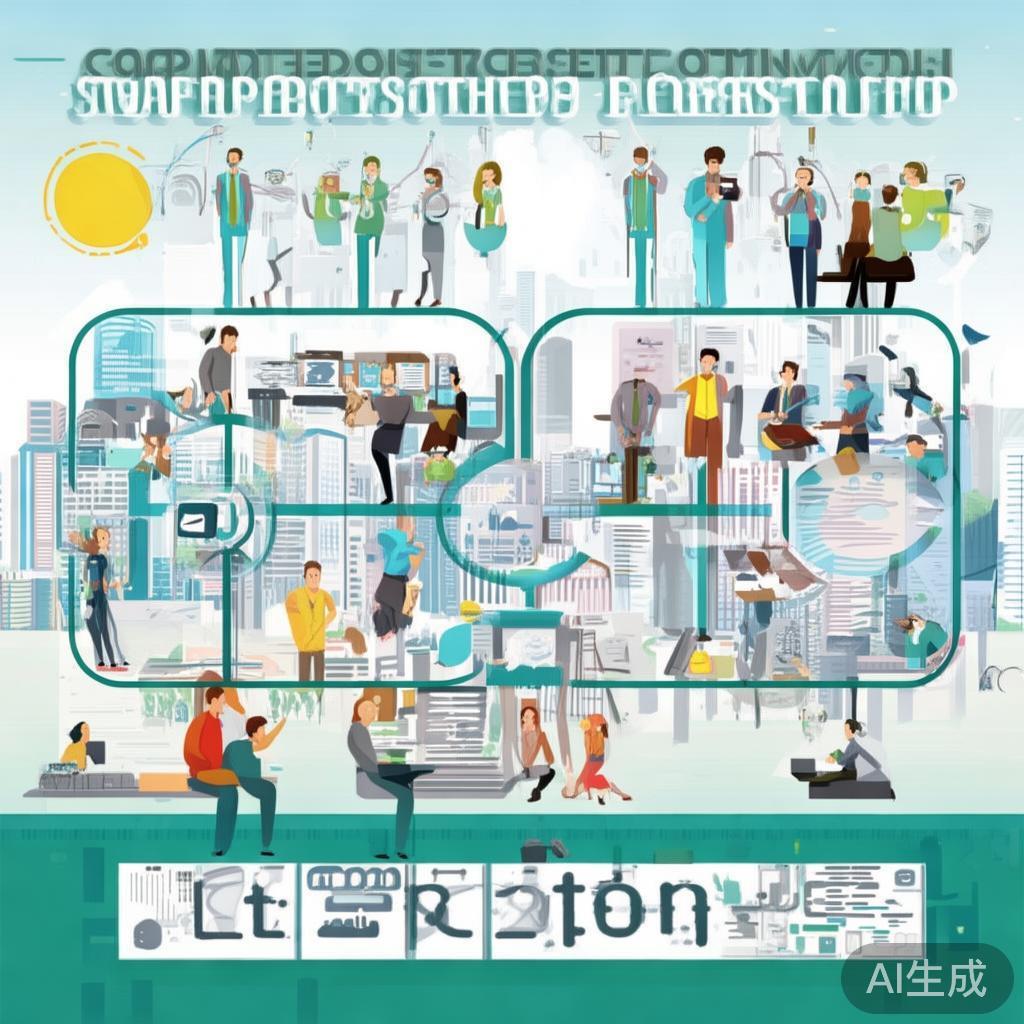 公司申请注册流程全解析，从零到一，开启创业之旅 - 快讯网 - 分享生活资讯热点话题综合门户网www.yaqiju.com