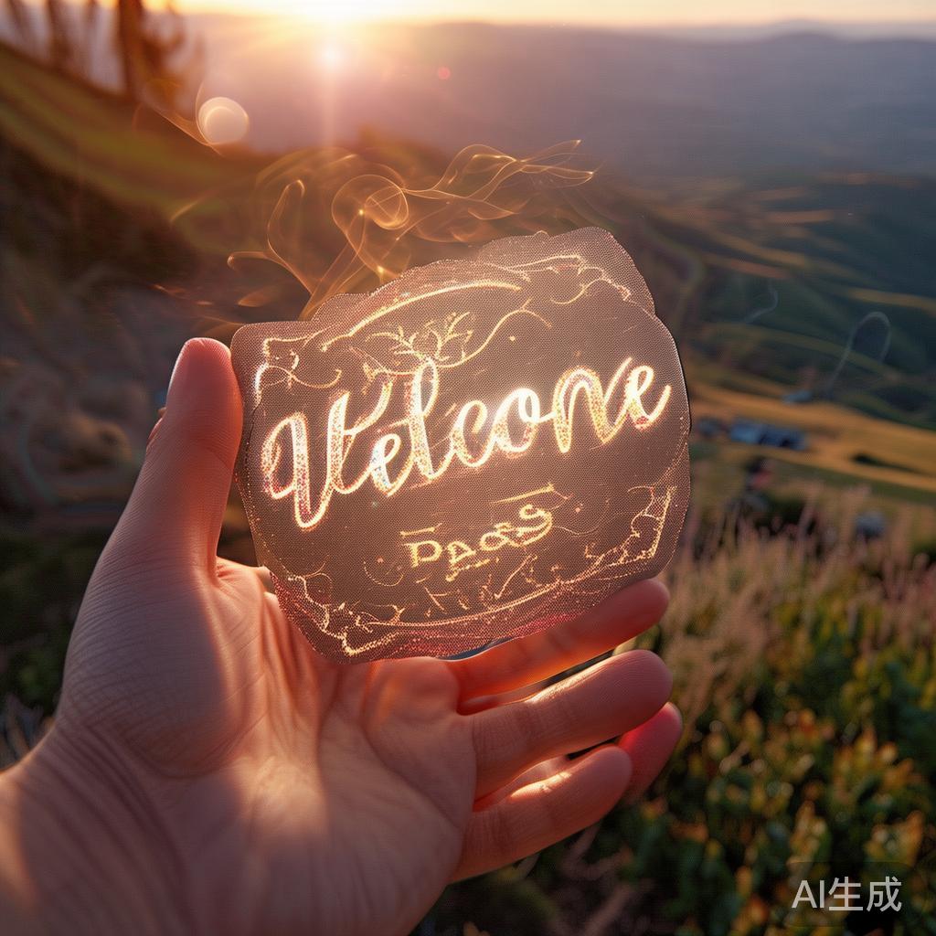 领取条，开启你的新旅程 - 快讯网 - 分享生活资讯热点话题综合门户网www.yaqiju.com
