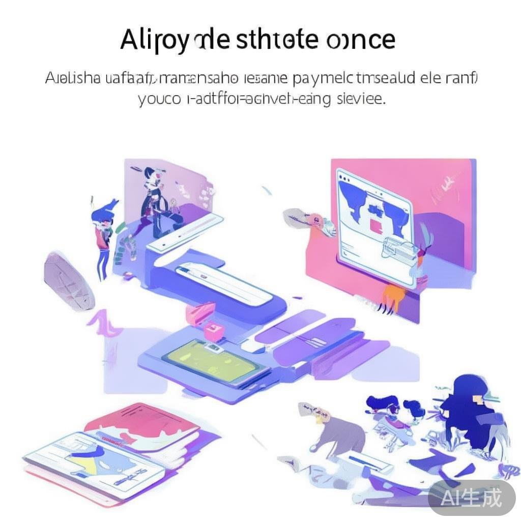 轻松掌握，支付宝支付申请全流程指南 - 快讯网 - 分享生活资讯热点话题综合门户网www.yaqiju.com