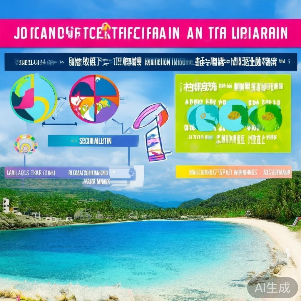 海南商家获客怎么收费？低成本获客策略全解析！ - 快讯网 - 分享生活资讯热点话题综合门户网www.yaqiju.com