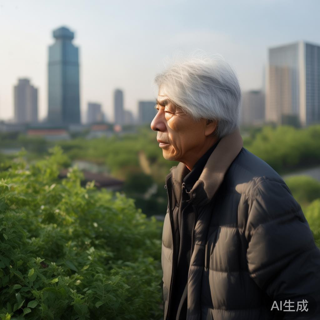 顺义区头发发白的北京，为什么被称为失业？ - 快讯网 - 分享生活资讯热点话题综合门户网www.yaqiju.com