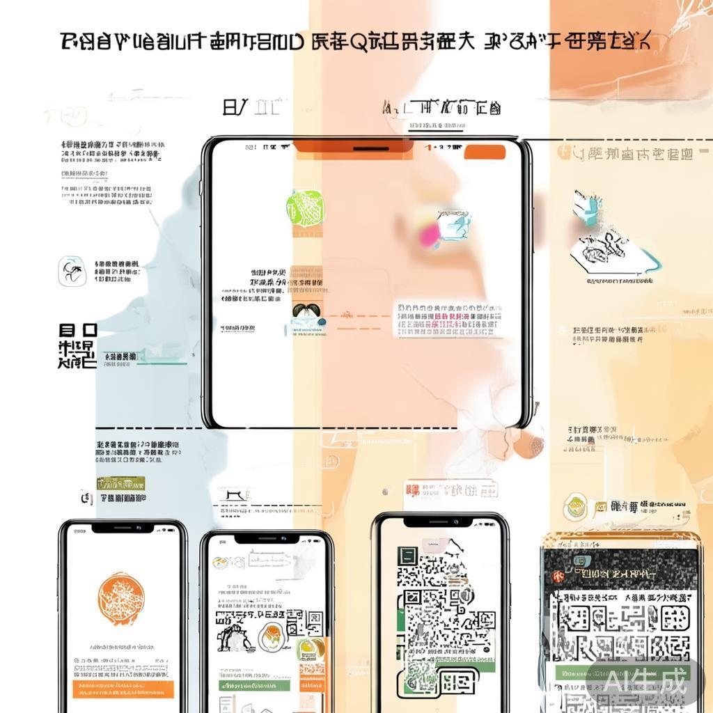 如何领取微信收款码？掌握这些步骤，轻松上手 - 快讯网 - 分享生活资讯热点话题综合门户网www.yaqiju.com