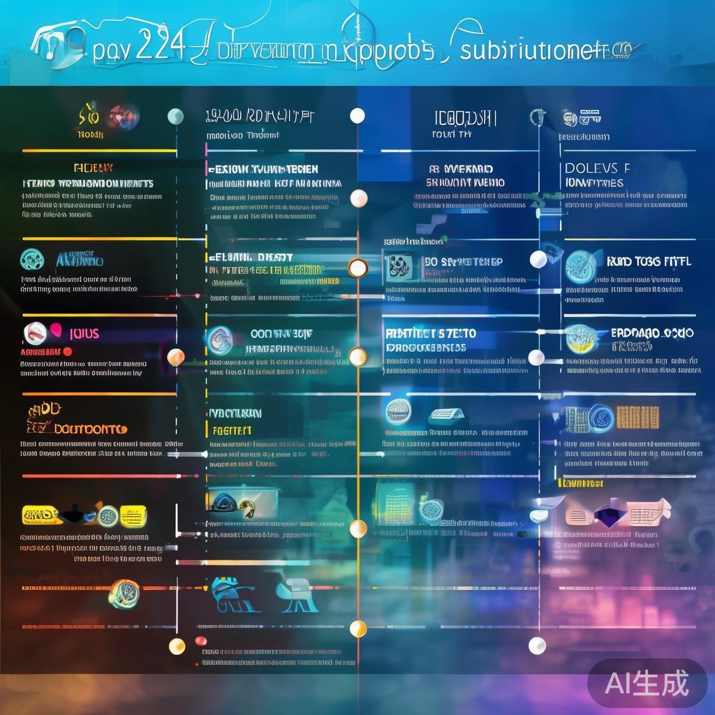 2024年政府补贴申请全指南，从政策解读到资金到账，一文读懂关键步骤 - 快讯网 - 分享生活资讯热点话题综合门户网www.yaqiju.com