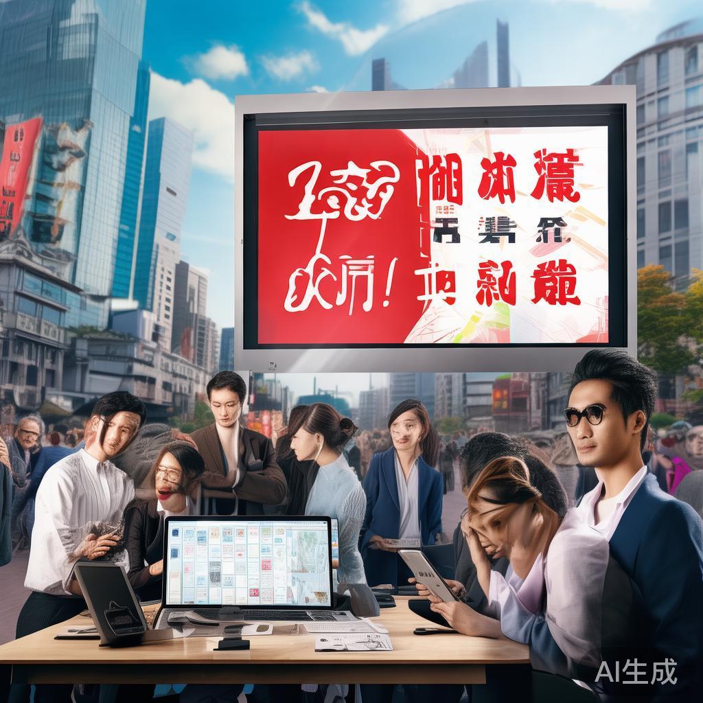 杭州引流获客怎么操作？这5个方法让你的生意火爆起来！ - 快讯网 - 分享生活资讯热点话题综合门户网www.yaqiju.com