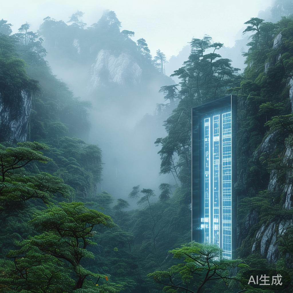 秦岭深处，深圳失业金政策新窗口 - 快讯网 - 分享生活资讯热点话题综合门户网www.yaqiju.com