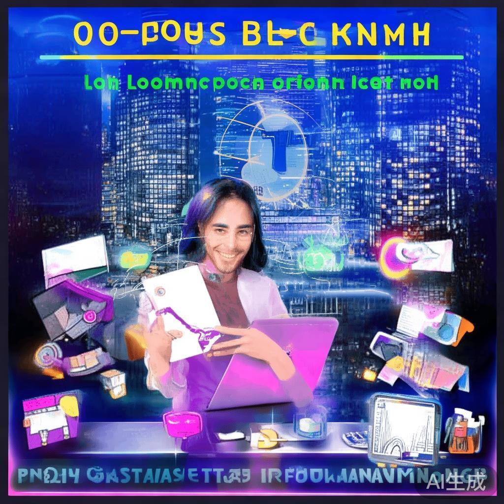 同城获客，30天实现被动收入的秘密武器！ - 快讯网 - 分享生活资讯热点话题综合门户网www.yaqiju.com
