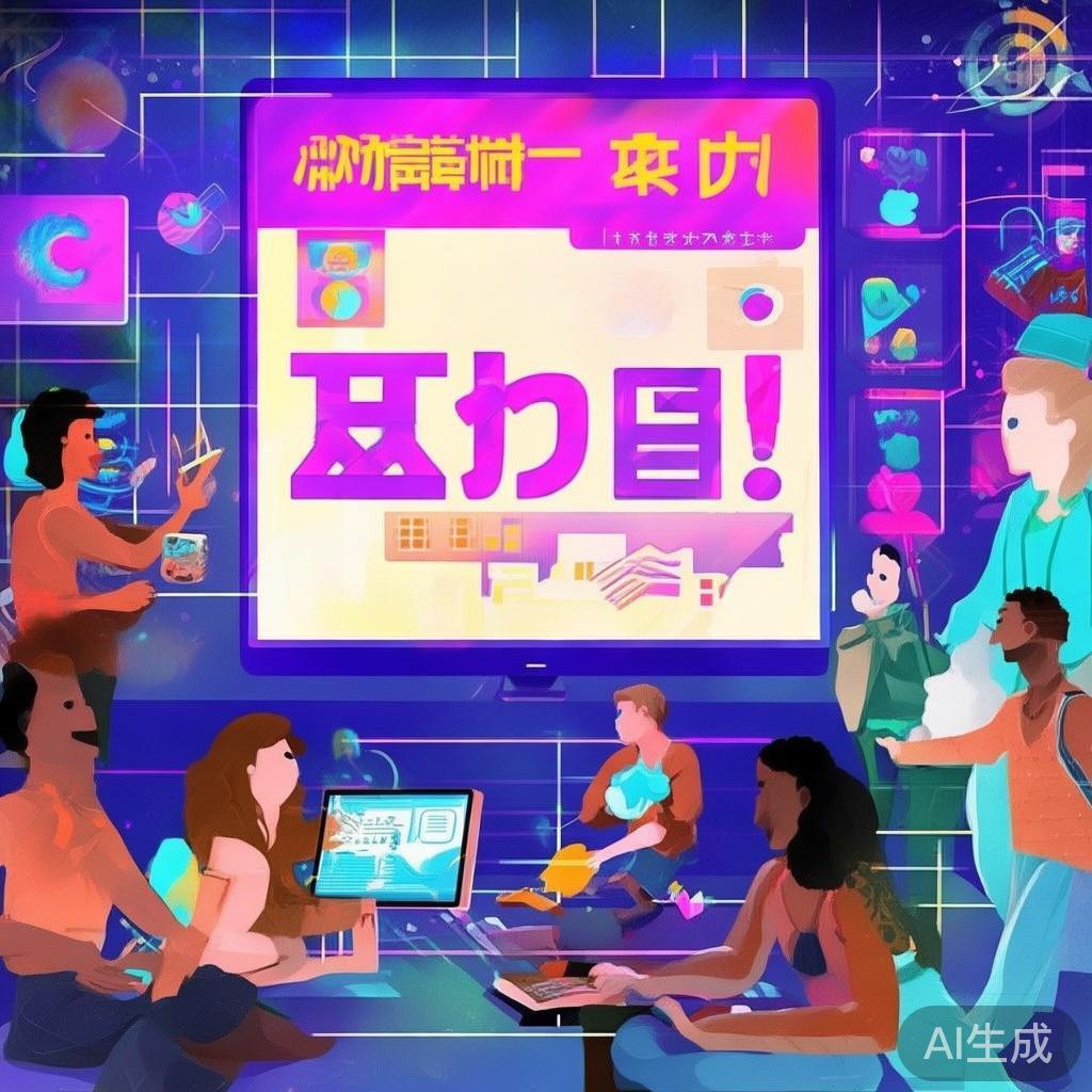 抖音精选怎么获客？这5个方法让你的私域流量暴涨！ - 快讯网 - 分享生活资讯热点话题综合门户网www.yaqiju.com