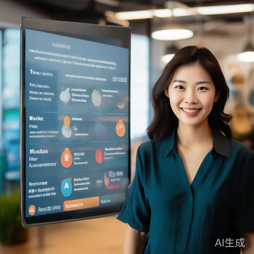 杭州失业金领取指南，实用小技巧，助您轻松应对失业 - 快讯网 - 分享生活资讯热点话题综合门户网www.yaqiju.com