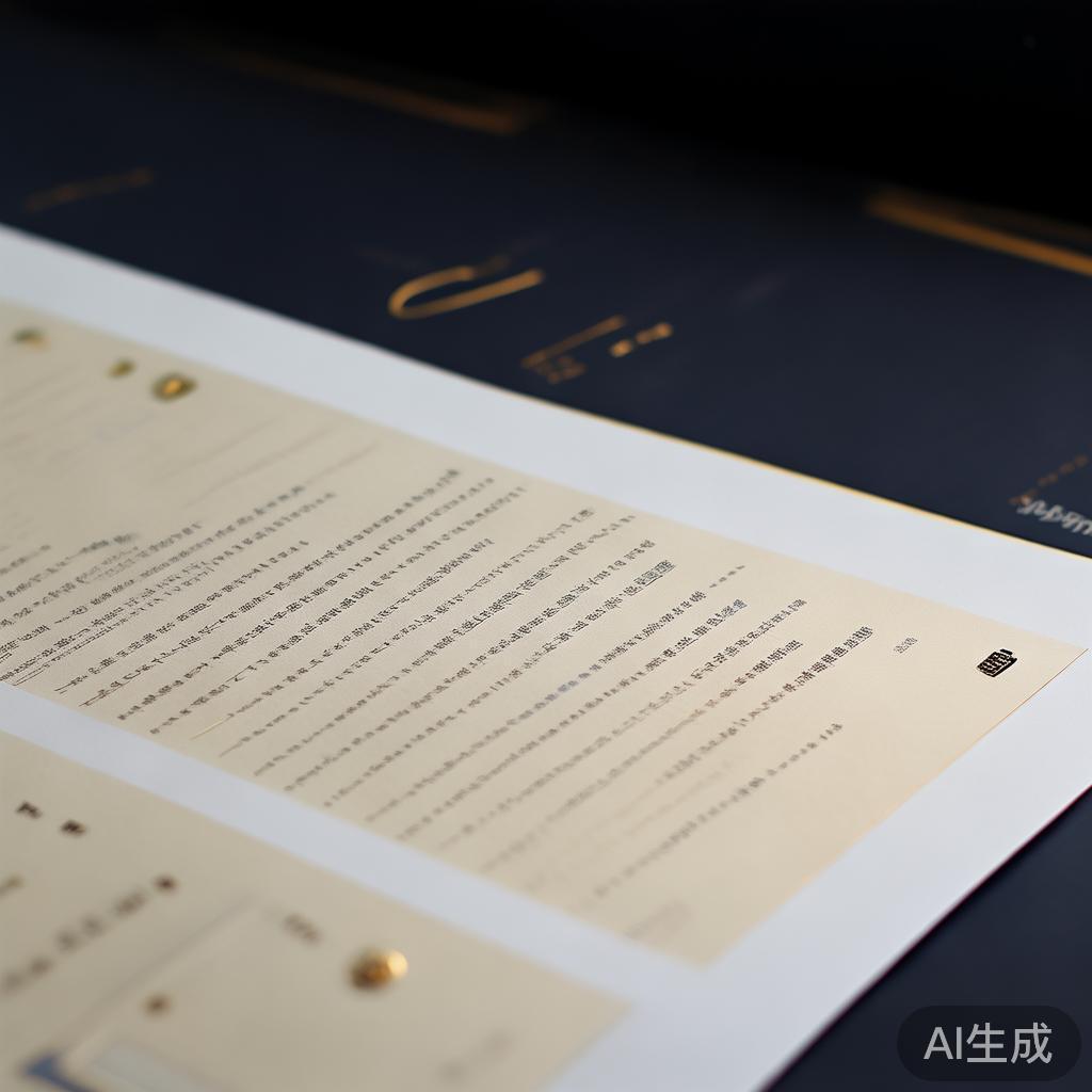 社保补贴申请书撰写指南，格式、要点与注意事项 - 快讯网 - 分享生活资讯热点话题综合门户网www.yaqiju.com
