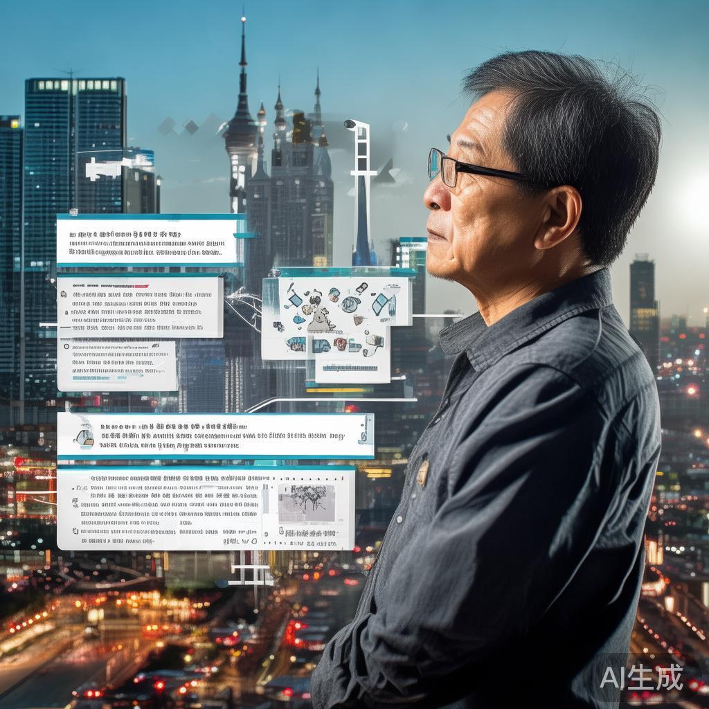 广州失业金领取指南，了解如何领取失业救济，告别失业 wait - 快讯网 - 分享生活资讯热点话题综合门户网www.yaqiju.com