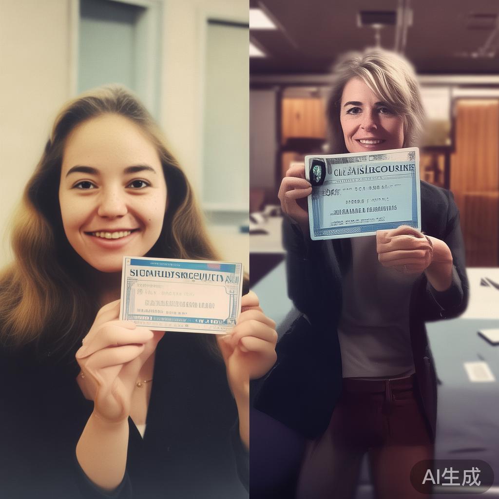 那些年，我从一个普通社保卡，变成了专业社保卡 - 快讯网 - 分享生活资讯热点话题综合门户网www.yaqiju.com
