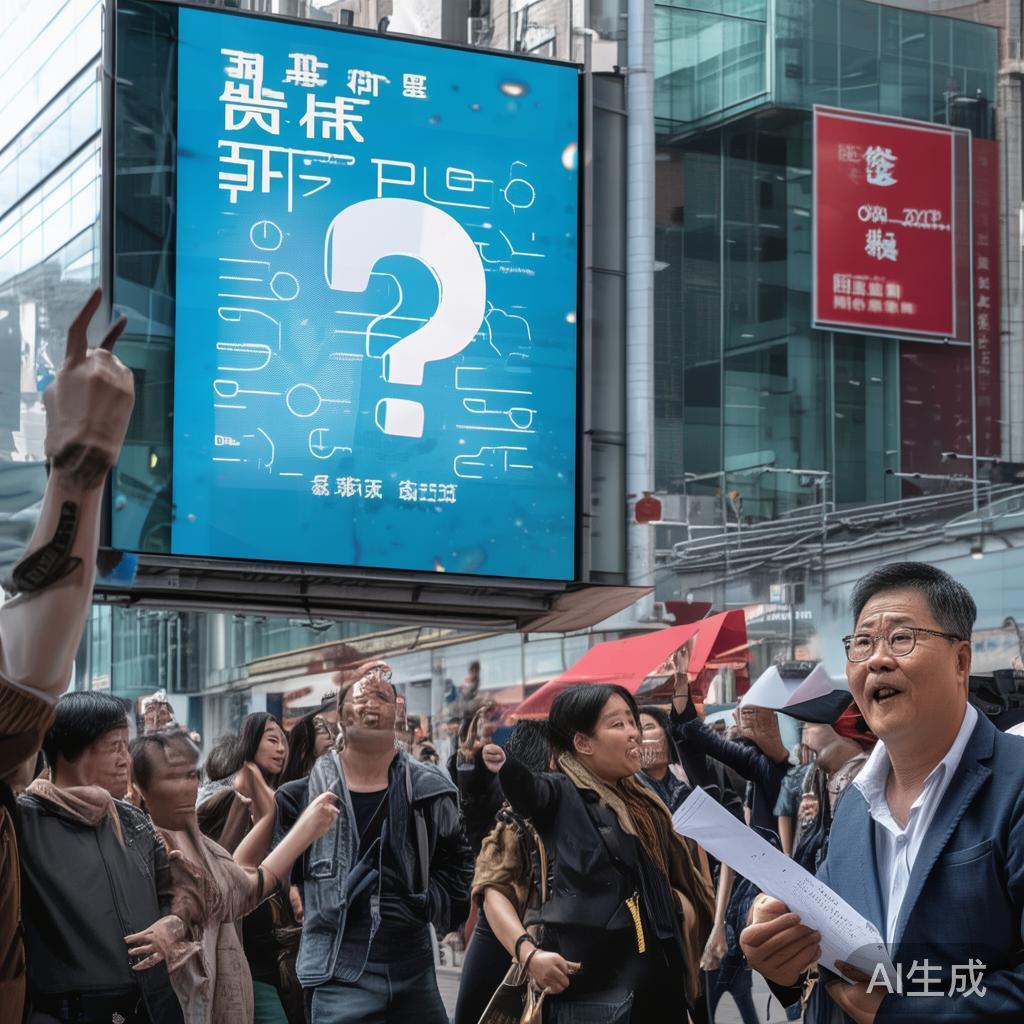 上海社保卡怎么领取？真相大白 - 快讯网 - 分享生活资讯热点话题综合门户网www.yaqiju.com