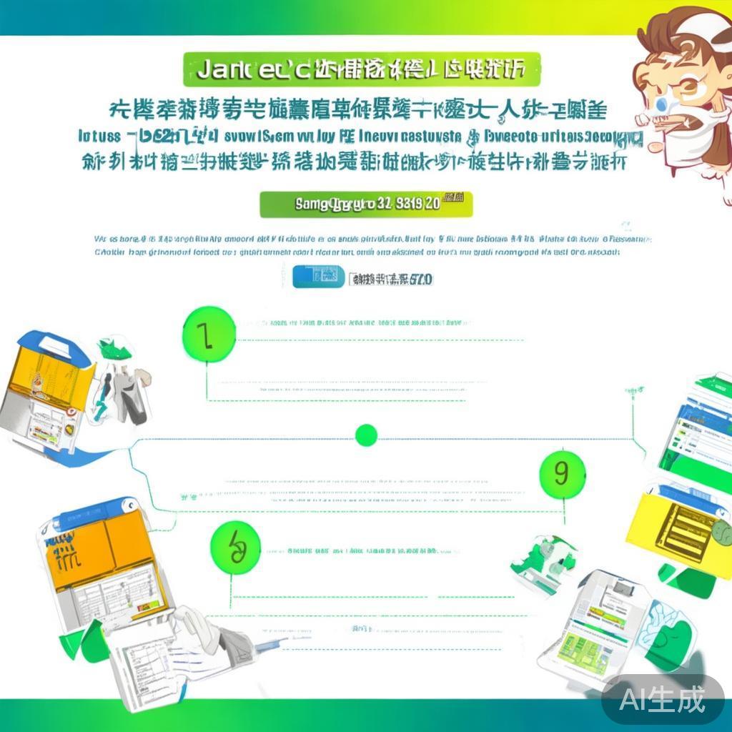江苏获客系统操作指南，从零开始，轻松掌握企业增长秘籍！ - 快讯网 - 分享生活资讯热点话题综合门户网www.yaqiju.com