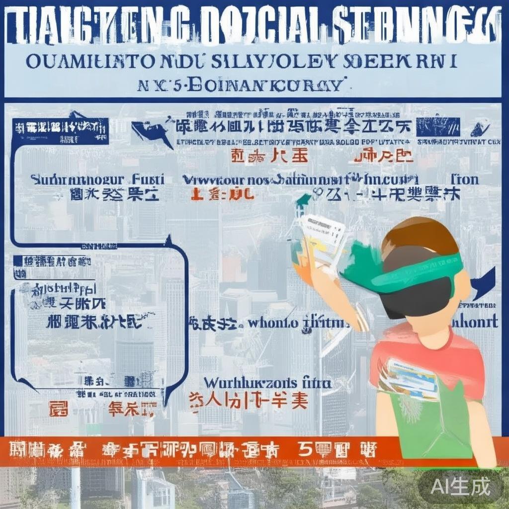 广州社保卡领取指南，助您顺利获取社保卡，享受社保保障 - 快讯网 - 分享生活资讯热点话题综合门户网www.yaqiju.com