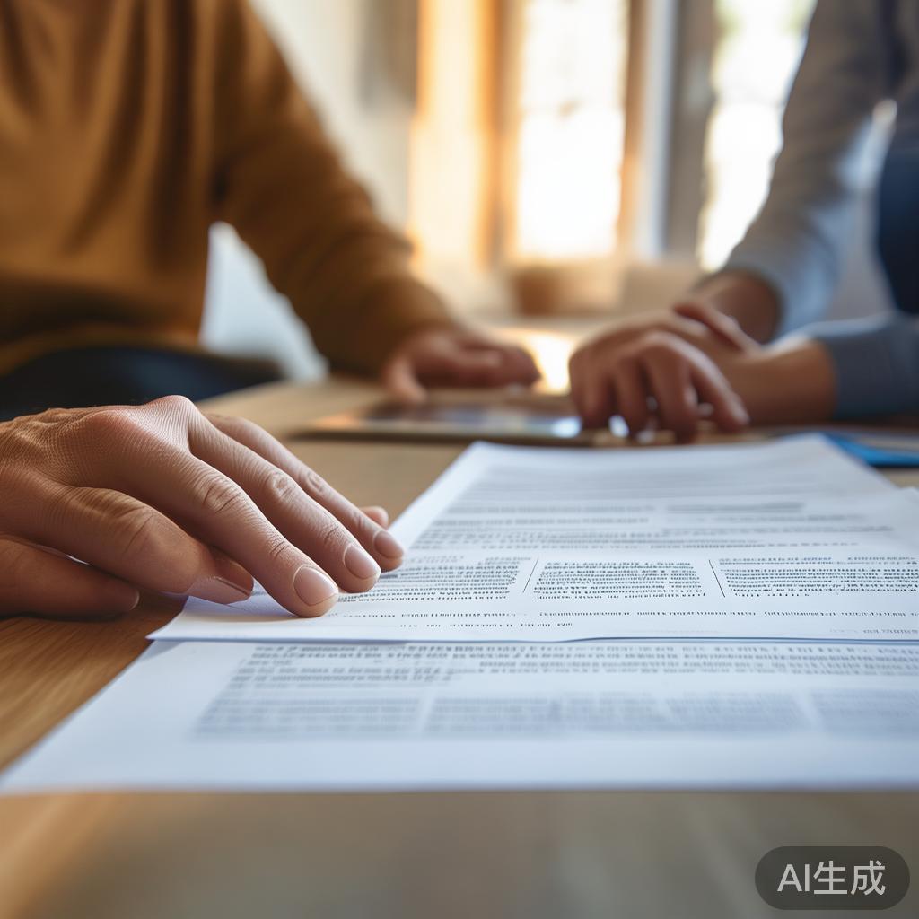 关于申请残疾人护理补贴的申请书，以关怀为基，托举希望之光 - 快讯网 - 分享生活资讯热点话题综合门户网www.yaqiju.com